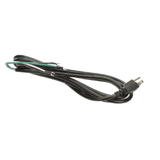 Kelvinator 0USBD5 Power Cord Electric 115 V