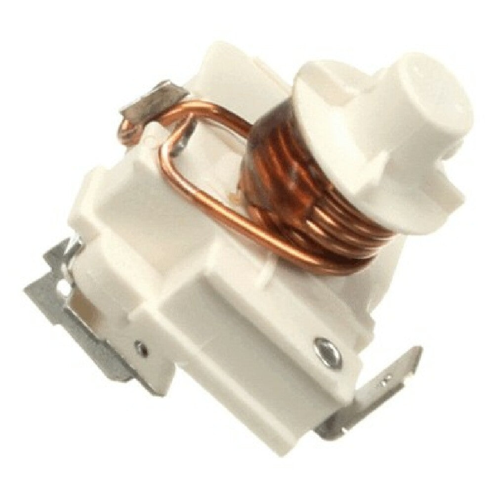Kelvinator 0USBE6 Relay/starter