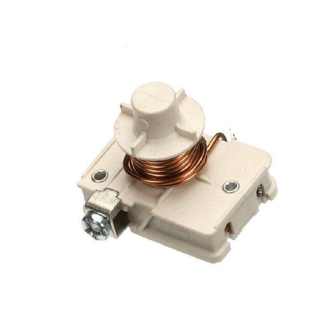 Kelvinator 0USBE7 Relay/starter