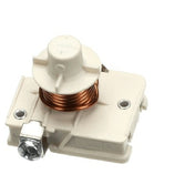 Kelvinator 0USBE9 Relay/starter
