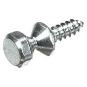 Kelvinator 0USBH0 Screw Shoulder #10 Ab Han Dle M