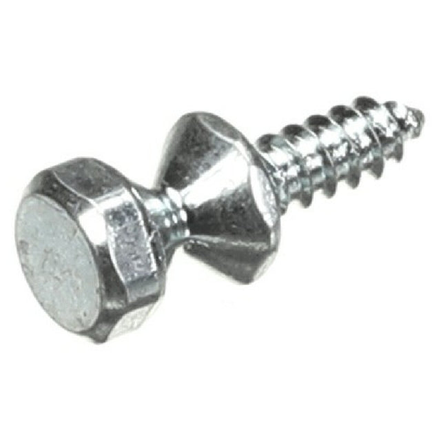 Kelvinator 0USBH0 Screw Shoulder #10 Ab Han Dle M
