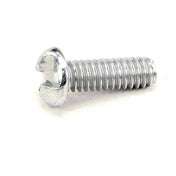 Kelvinator 0USBH2 Screw Lock Catch One Way