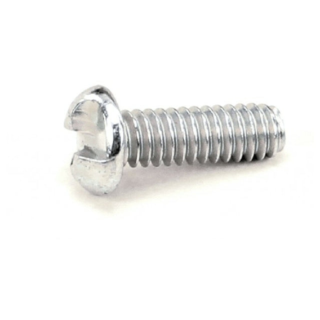 Kelvinator 0USBH2 Screw Lock Catch One Way
