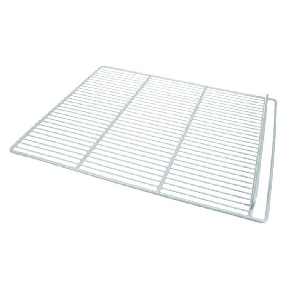 Kelvinator 0USBJ2 Shelf