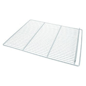 Kelvinator 0USBJ2 Shelf