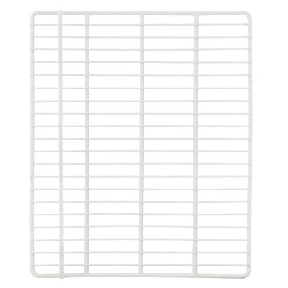 Kelvinator 0USBJ5 Shelf