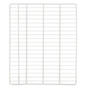 Kelvinator 0USBJ5 Shelf