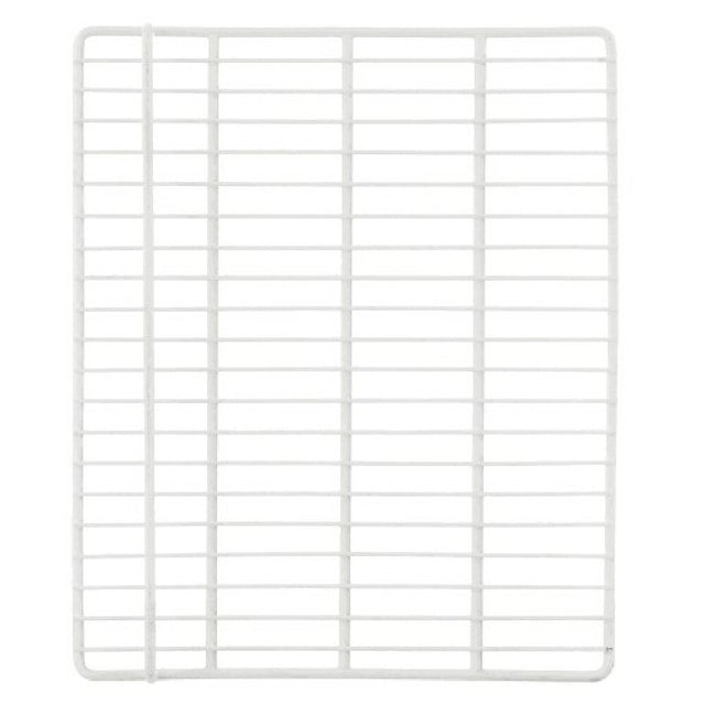 Kelvinator 0USBJ5 Shelf