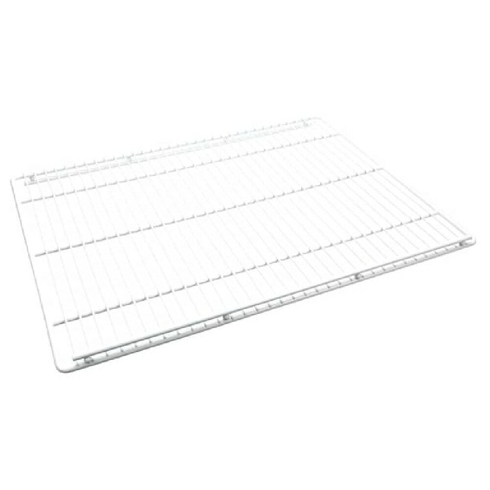 Kelvinator 0USBK7 Shelf Full Frame