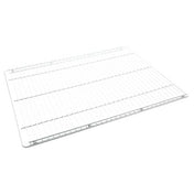 Kelvinator 0USBK7 Shelf Full Frame