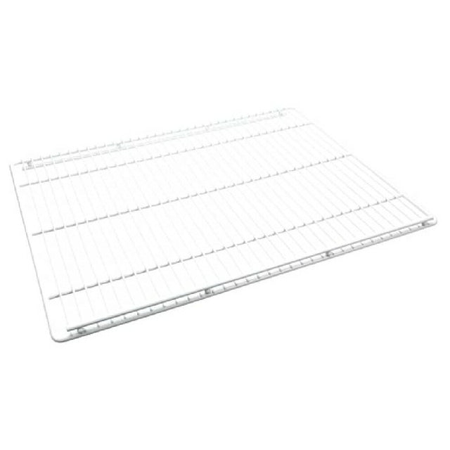 Kelvinator 0USBK7 Shelf Full Frame