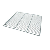 Kelvinator 0USBL2 Shelf Middle
