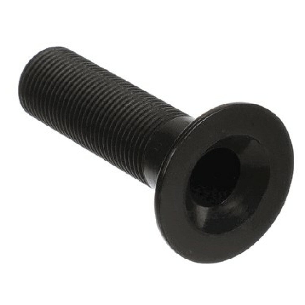 Kelvinator 0USBP3 Spout Drain Tube