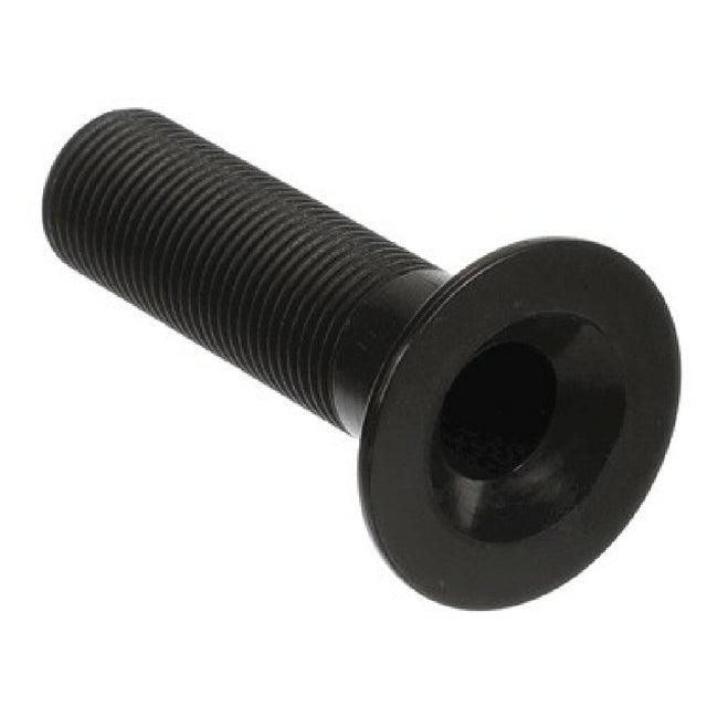 Kelvinator 0USBP3 Spout Drain Tube