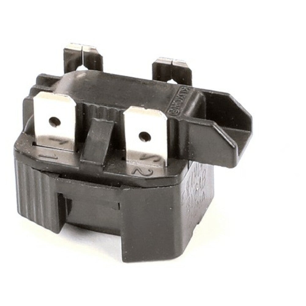 Kelvinator 0USBP7 Starter Relay