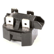 Kelvinator 0USBP7 Starter Relay