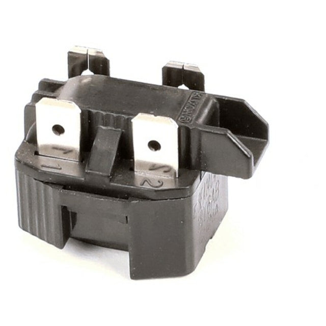 Kelvinator 0USBP7 Starter Relay