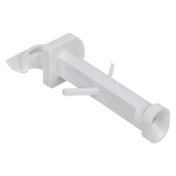 Kelvinator 0USBQ4 Support Evaporator Mtg