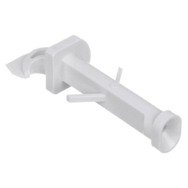 Kelvinator 0USBQ4 Support Evaporator Mtg