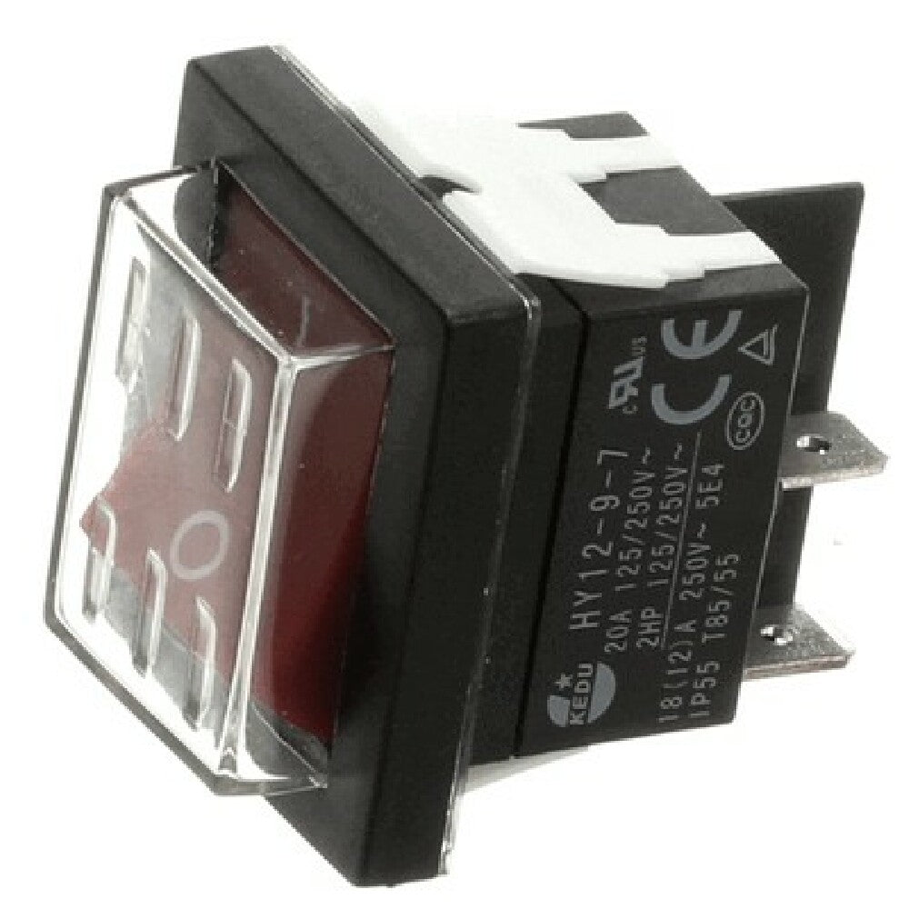 Kelvinator 0USBS1 Switch Power