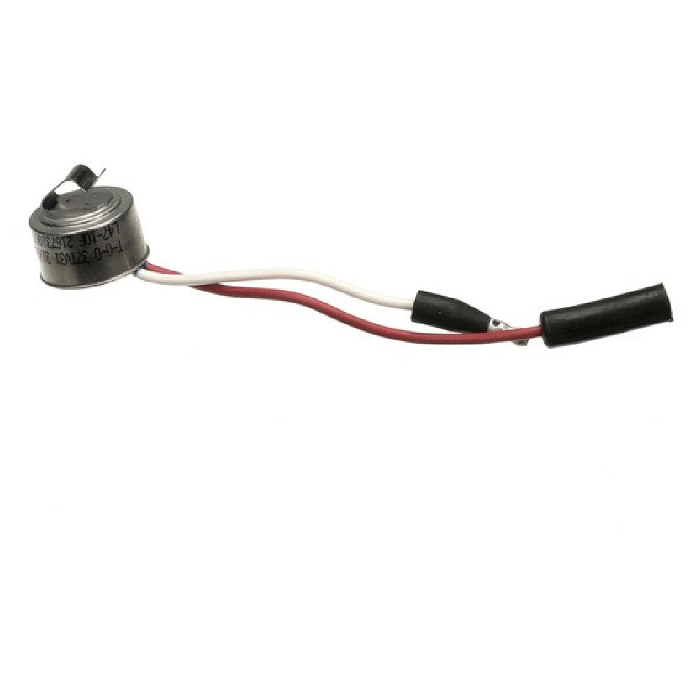 Kelvinator 0USBT6 Thermostat Defrost