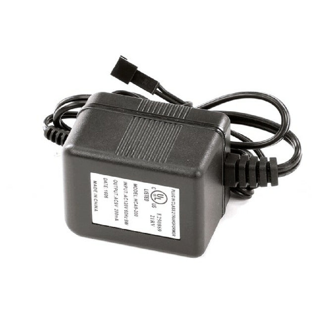 Kelvinator 0USBV1 Transformer Temp Display
