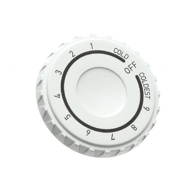 Kelvinator 0USBW7 Knob Temp Control