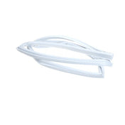 Kelvinator 0USBX1 Magnetic Seal