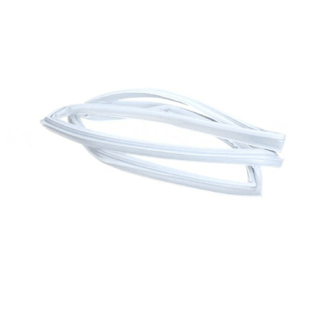 Kelvinator 0USBX1 Magnetic Seal