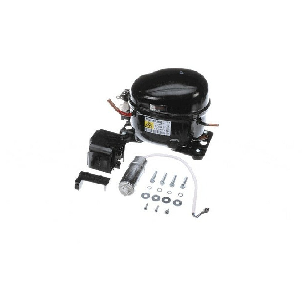 Kelvinator 0USBX3 Compressor
