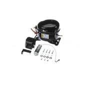 Kelvinator 0USBX3 Compressor