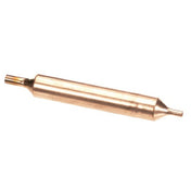 Kelvinator 0USBX5 Dehydrator Filter
