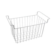 Kelvinator 0USBX9 Basket