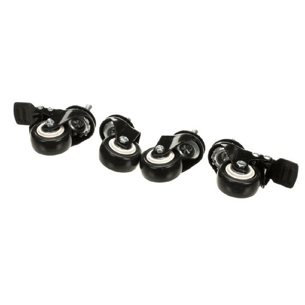 Kelvinator 0USBY2 Wheel