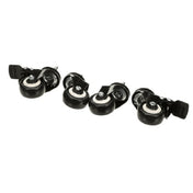 Kelvinator 0USBY2 Wheel