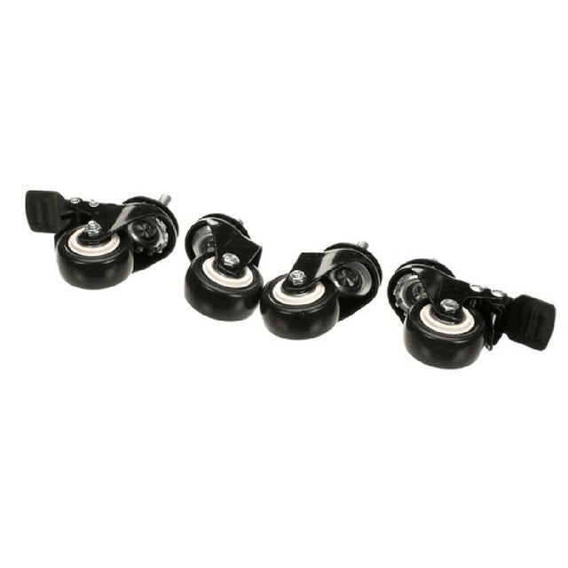Kelvinator 0USBY2 Wheel