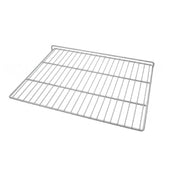 Kelvinator 0USC0M Shelf