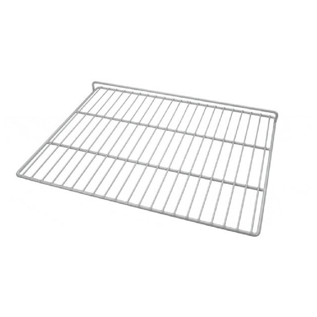 Kelvinator 0USC0M Shelf