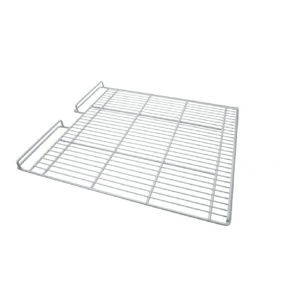 Kelvinator 0USC0S Shelf