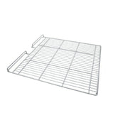 Kelvinator 0USC0S Shelf