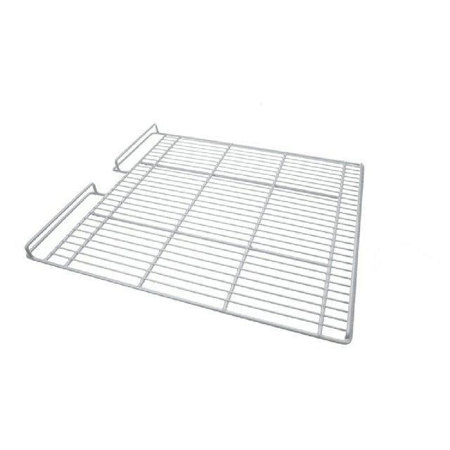 Kelvinator 0USC0S Shelf