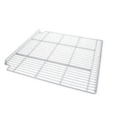 Kelvinator 0USC0T Shelf