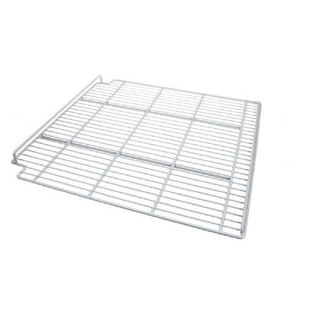 Kelvinator 0USC0T Shelf
