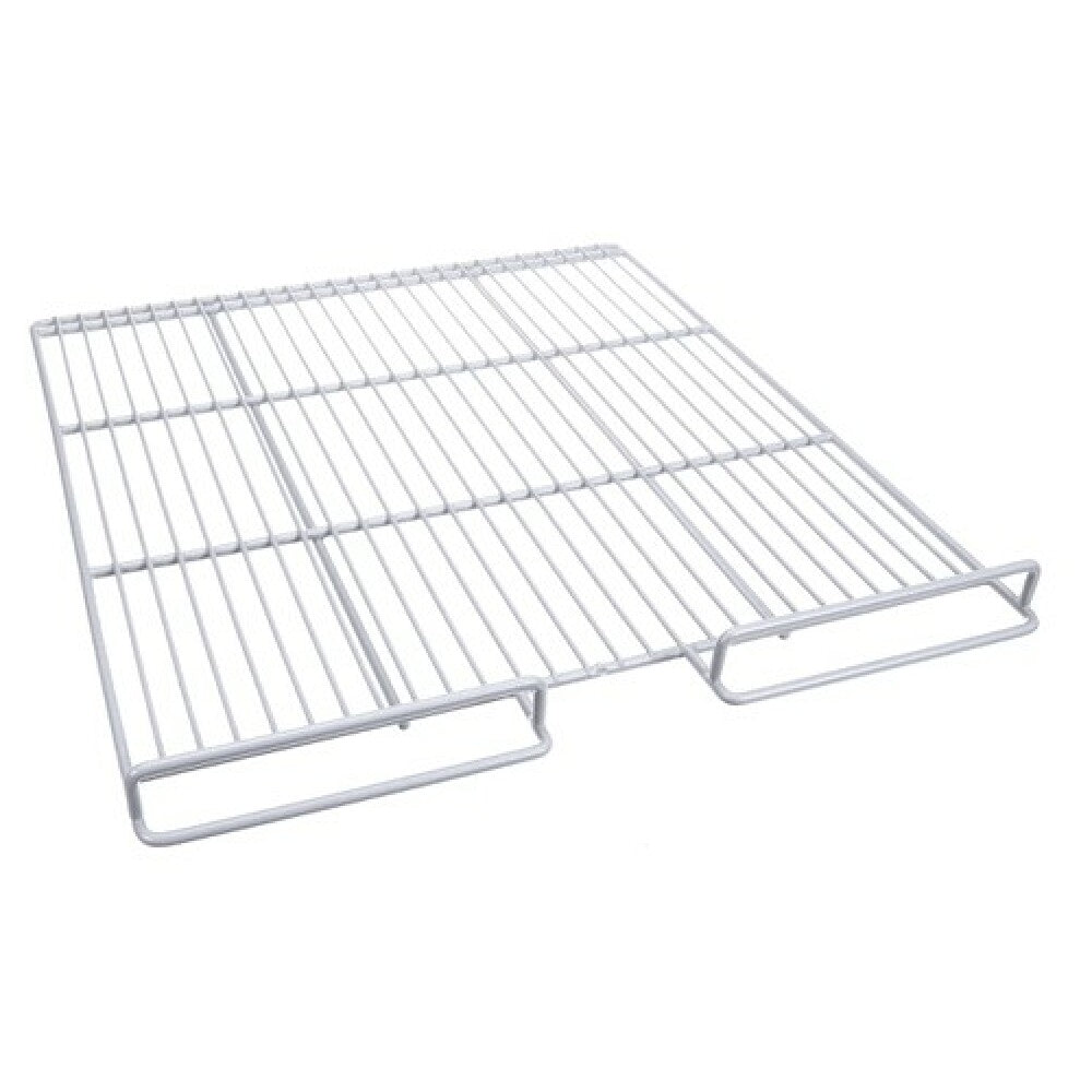 Kelvinator 0USC0W Shelf