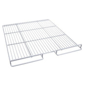 Kelvinator 0USC0W Shelf