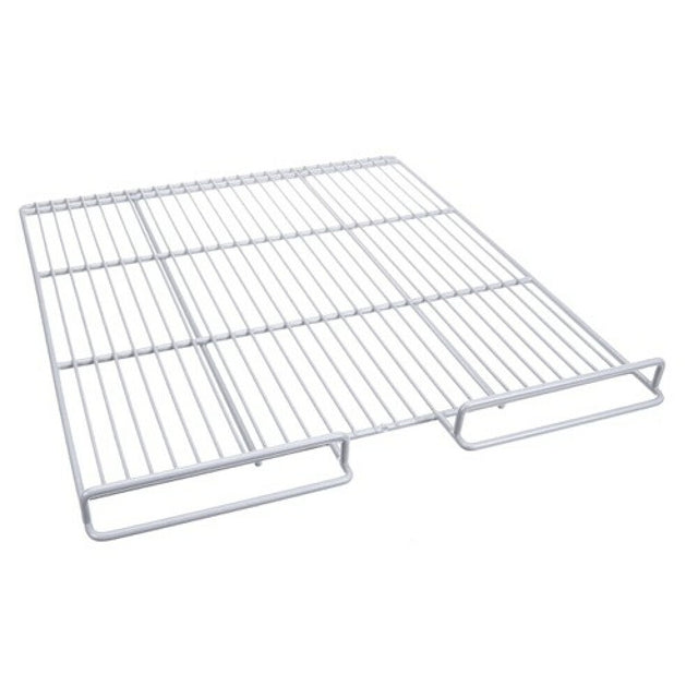Kelvinator 0USC0W Shelf