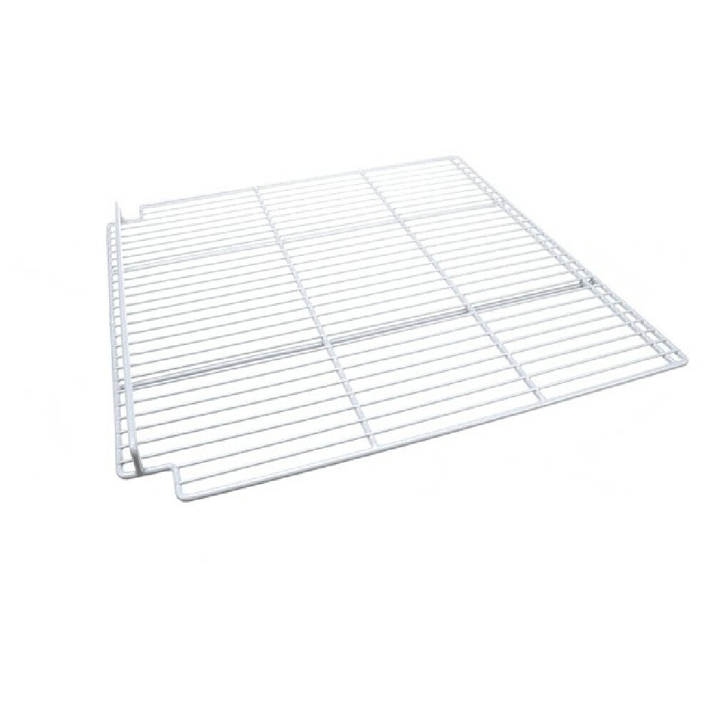 Kelvinator 0USC0X Shelf