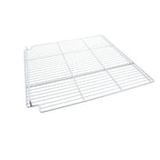 Kelvinator 0USC0X Shelf