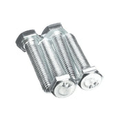 Kelvinator 0USC2T Mounting Bolt (4 Pack)